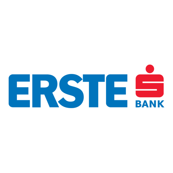 Erste Bank