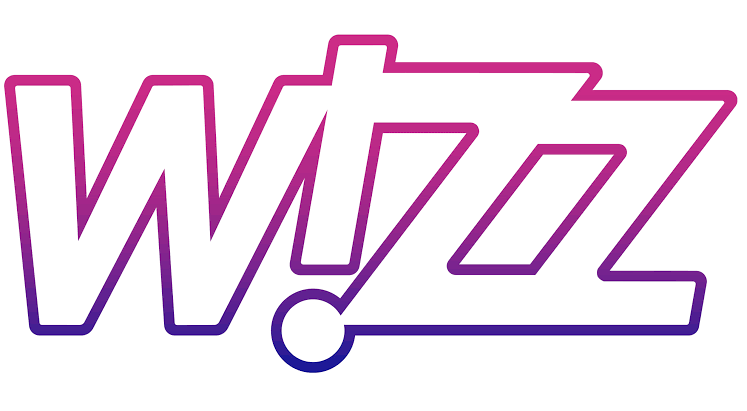 Wizz Air